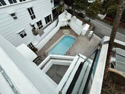 East Coast Hill (D16), Semi-Detached #504073221